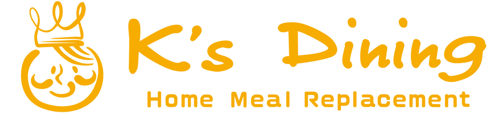 K’s Dining