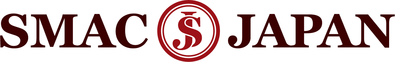 SMAC JAPAN