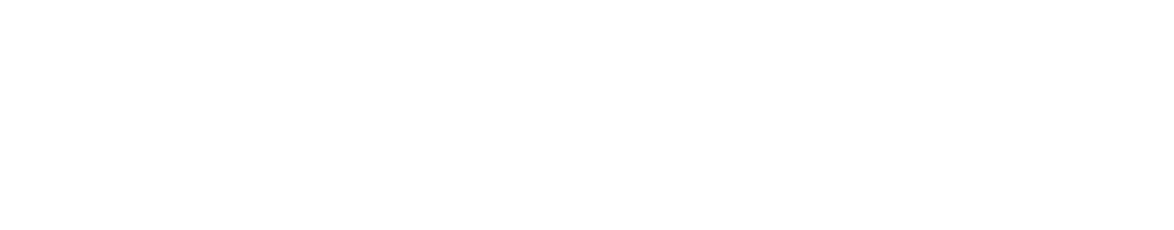 FINEXT
